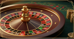 隐秘而伟大海报